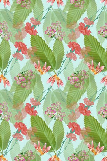 670140-10079ztkf-22940-1