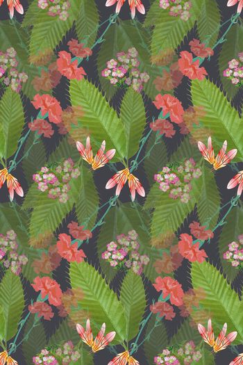 670141-10079ztkf-22940-1