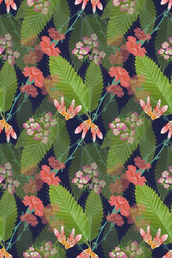 670142-10079ztkf-22940-1