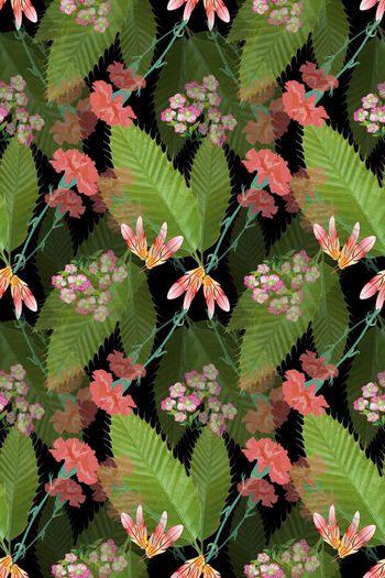 670143-10079ztkf-22940-1