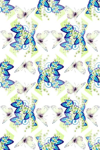 670167-10079ztkf-22940-1