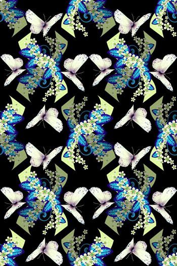 670168-10079ztkf-22940-1