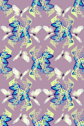 670169-10079ztkf-22940-1