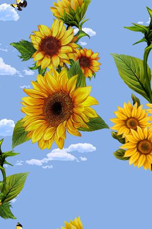 大花印花华亿平台图片