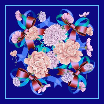 670181-20160721花卉