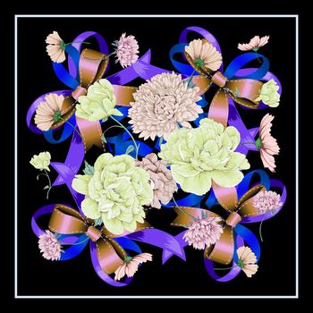 670182-20160721花卉-2