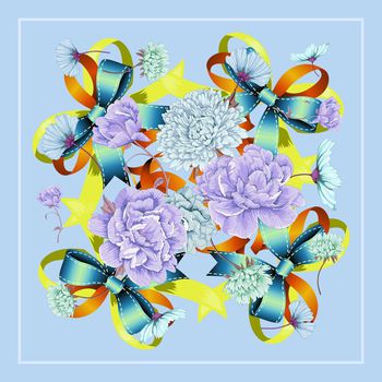 670183-20160721花卉-3