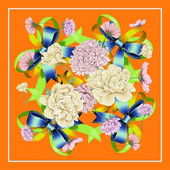 670186-20160721花卉-5