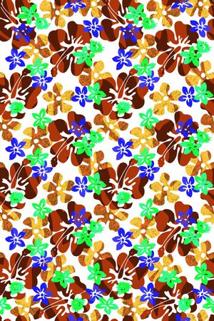 百合印花华亿平台图片