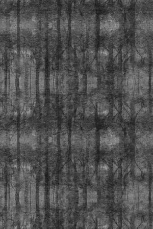 牛仔纹印花华亿平台图片