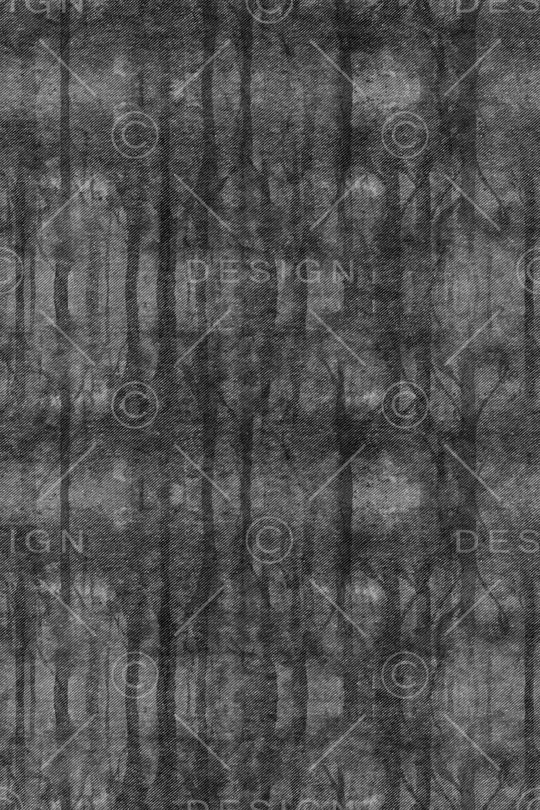 牛仔纹印花华亿平台图片