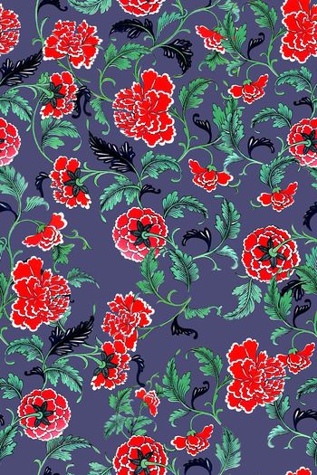 670288-2016-7-10水彩花卉1