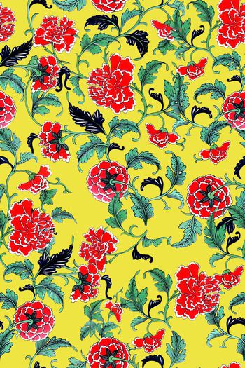 670289-2016-7-10水彩花卉2