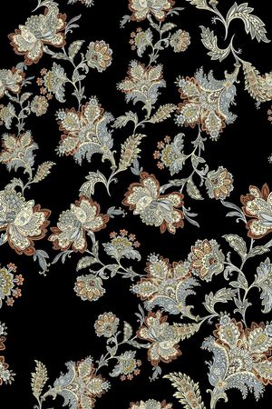 女装印花华亿平台图片