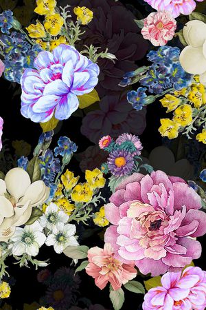 女装印花华亿平台图片