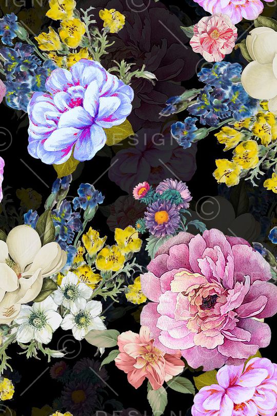 女装印花华亿平台图片