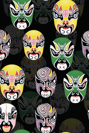 莫妮卡-女装华亿平台印花华亿平台图片