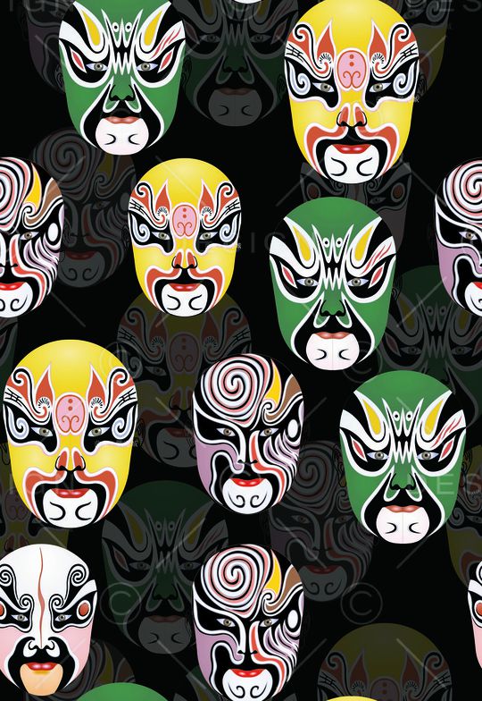 莫妮卡-女装华亿平台印花华亿平台图片