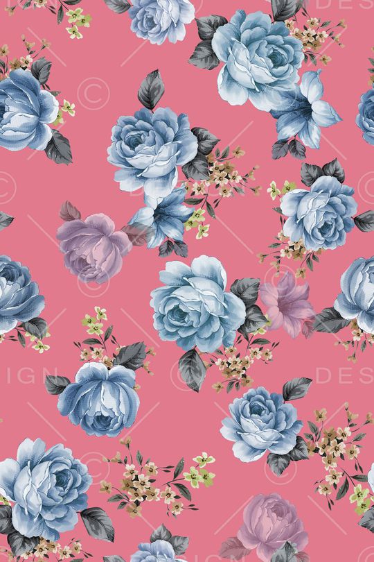 清爽印花华亿平台图片