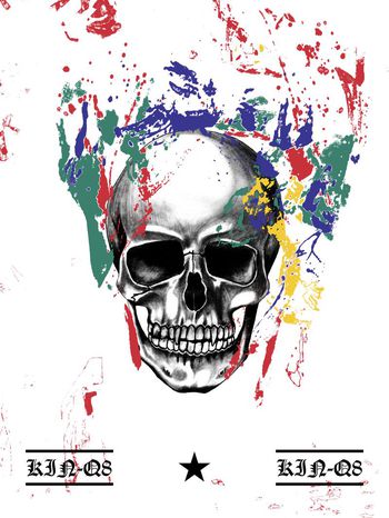 670471-838816061801b