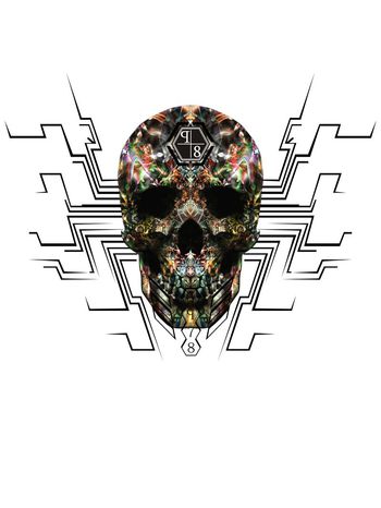 670473-838816061703b