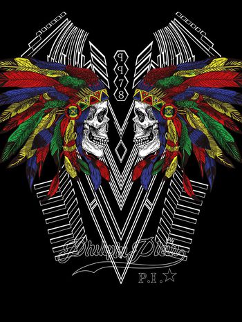 670483-838816061806a