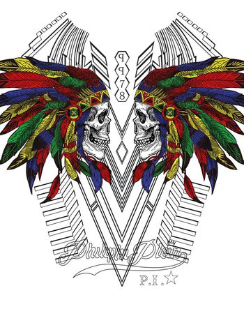 670485-838816061806b