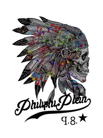 670495-838816061508a