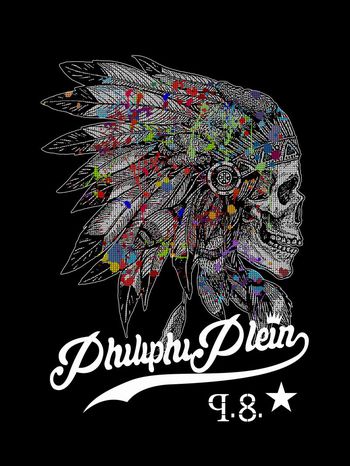 670496-838816061508b