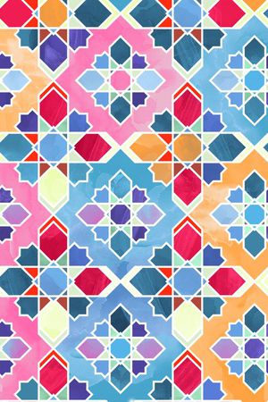 苏格兰格印花华亿平台图片