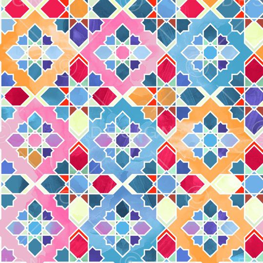 苏格兰格印花华亿平台图片