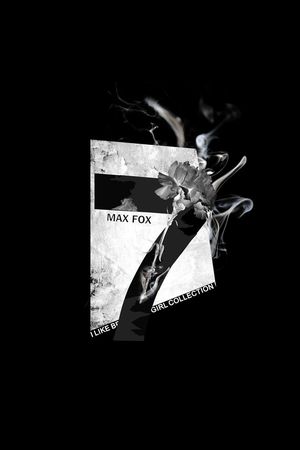 时尚潮牌高端男士定位花印花华亿平台图片