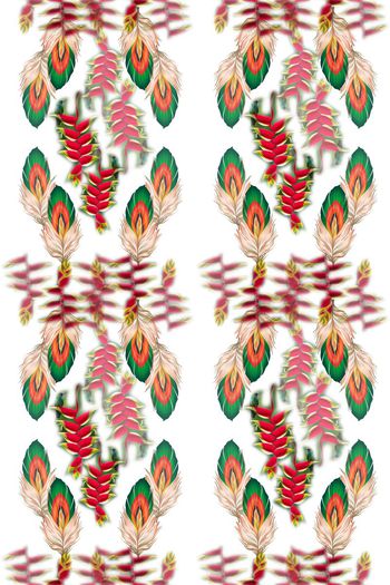 670543-10079ztkf-22940-1