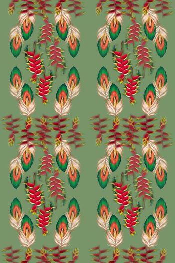 670545-10079ztkf-22940-1