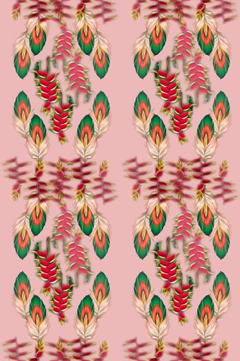 670546-10079ztkf-22940-1