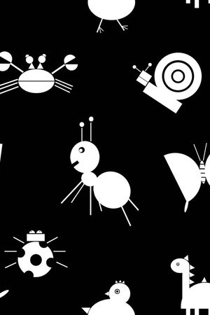 原创印花华亿平台图片