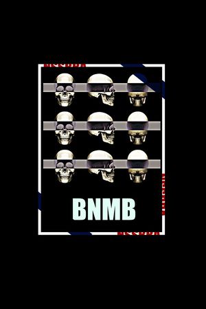 时尚抽象手绘骷髅头渐变几何印花印花华亿平台图片