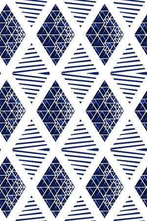 黑白印花华亿平台图片