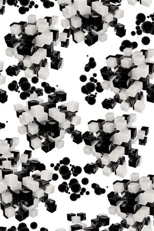 莫小妮-女装华亿平台印花华亿平台图片