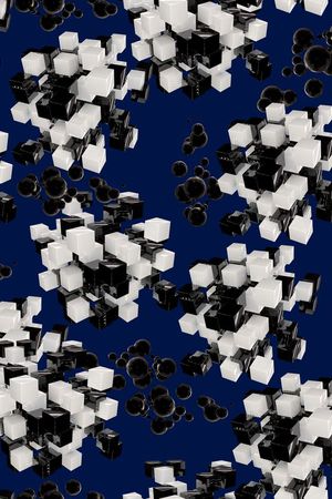 莫小妮-女装华亿平台印花华亿平台图片