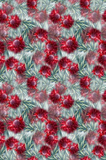 670653-10079ztkf-22940-1