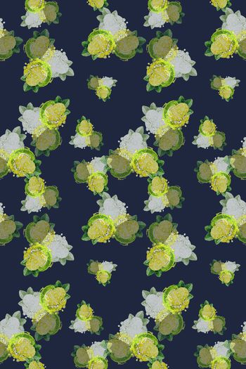 670659-10079ztkf-22940-1