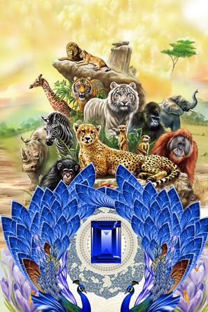 莫小妮-定位女装华亿平台印花华亿平台图片