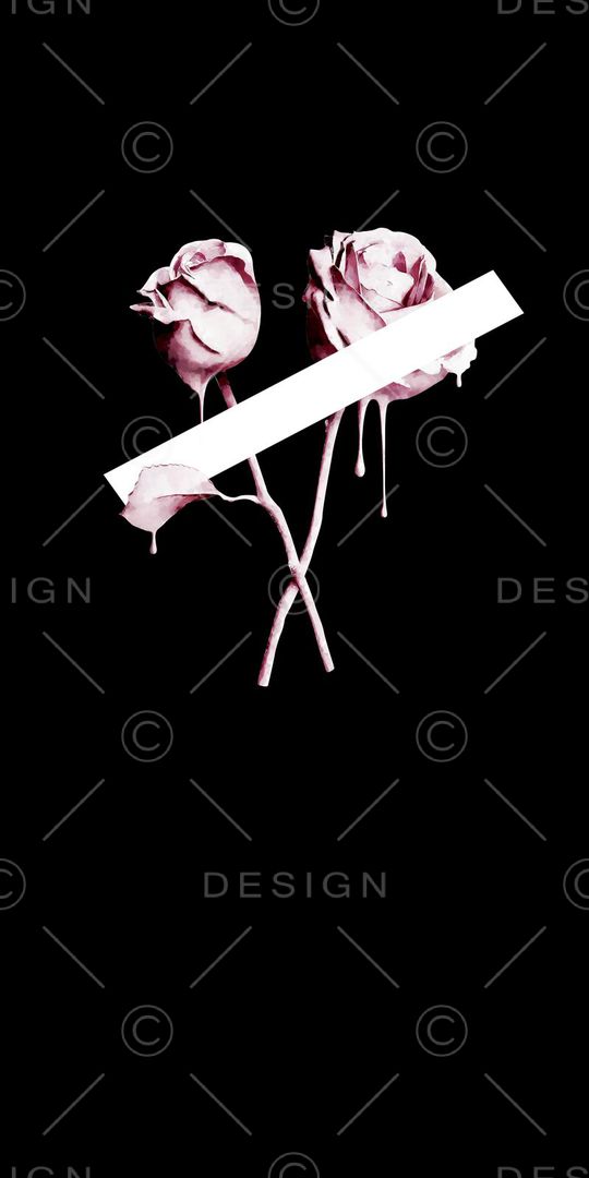 趣味印花华亿平台图片