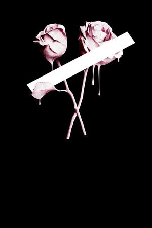 趣味印花华亿平台图片