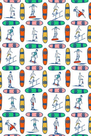 趣味印花华亿平台图片