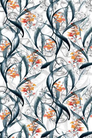 金属印花华亿平台图片