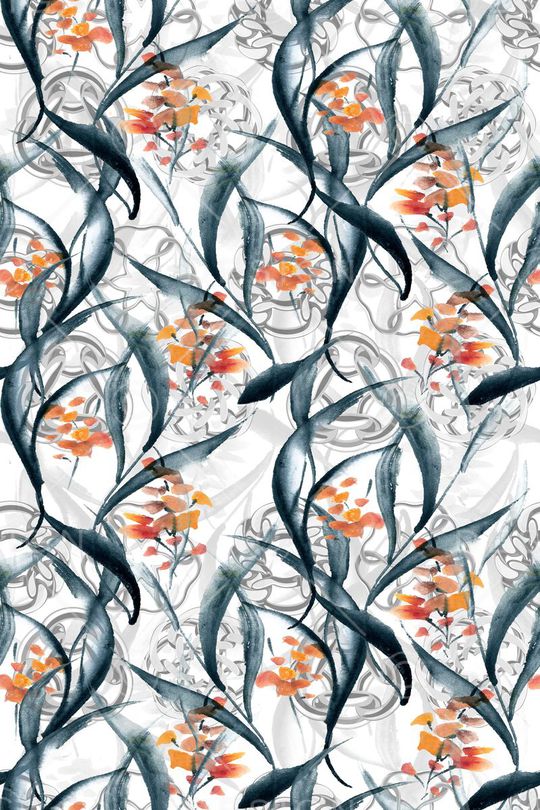 金属印花华亿平台图片