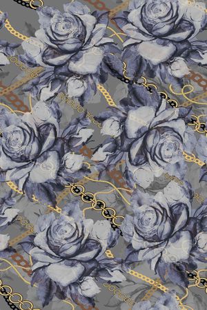 金属印花华亿平台图片