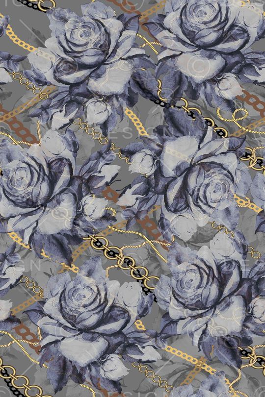 金属印花华亿平台图片